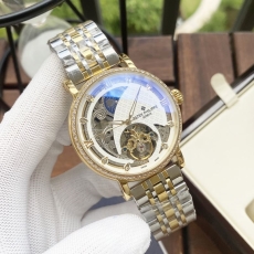 PATEK PHILIPPE Watches